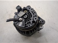 06F903023J, 0124525067 Генератор Audi A4 (B6) 2000-2004 20068901 #6