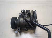  Компрессор кондиционера Audi A4 (B6) 2000-2004 20068902 #1