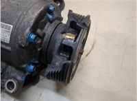 8E0260805BA, 8E0260805BF, 8E0260805BJ Компрессор кондиционера Audi A4 (B6) 2000-2004 20068902 #1