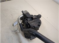 8E0260805BA, 8E0260805BF, 8E0260805BJ Компрессор кондиционера Audi A4 (B6) 2000-2004 20068902 #3