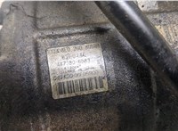  Компрессор кондиционера Audi A4 (B6) 2000-2004 20068902 #2