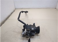 8E0260805BA, 8E0260805BF, 8E0260805BJ Компрессор кондиционера Audi A4 (B6) 2000-2004 20068902 #4