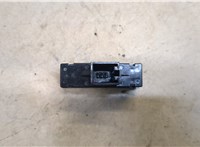  Кнопка аварийки Audi A6 (C6) 2005-2011 20068924 #2