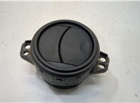  Дефлектор обдува салона Toyota RAV 4 2000-2005 20068929 #1