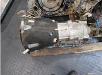 24009487622, 9487622, 24008659919, 8659919 КПП - автомат (АКПП) BMW 3 F30 2012-2019 20068933 #5