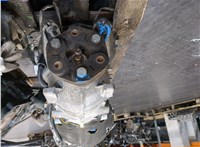 24009487622, 9487622, 24008659919, 8659919 КПП - автомат (АКПП) BMW 3 F30 2012-2019 20068933 #6