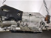  КПП - автомат (АКПП) BMW 3 F30 2012-2019 20068933 #2