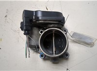 06F133062Q Заслонка дроссельная Audi A4 (B8) 2007-2011 20068939 #1