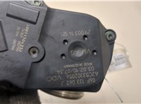 06F133062Q Заслонка дроссельная Audi A4 (B8) 2007-2011 20068939 #3