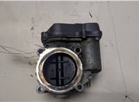 06F133062Q Заслонка дроссельная Audi A4 (B8) 2007-2011 20068939 #4