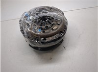 0B1105266AG Маховик Audi A4 (B8) 2007-2011 20068955 #3