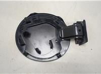 GHK142431 Лючок бензобака Mazda 6 (GJ) 2018- 20068967 #5