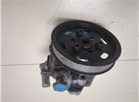 4B0145155T Насос гидроусилителя руля (ГУР) Audi A6 (C5) 1997-2004 20068969 #7