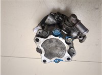 4B0145155T Насос гидроусилителя руля (ГУР) Audi A6 (C5) 1997-2004 20068969 #8