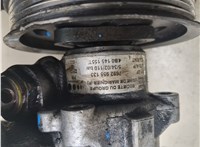 4B0145155T Насос гидроусилителя руля (ГУР) Audi A6 (C5) 1997-2004 20068969 #9