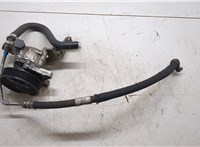32413428010, 3428010, 32413450590, 3450590 Насос гидроусилителя руля (ГУР) BMW X3 E83 2004-2010 20069003 #1