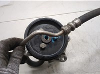 32413428010, 3428010, 32413450590, 3450590 Насос гидроусилителя руля (ГУР) BMW X3 E83 2004-2010 20069003 #2
