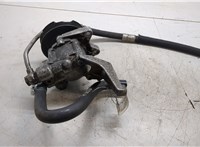 32413428010, 3428010, 32413450590, 3450590 Насос гидроусилителя руля (ГУР) BMW X3 E83 2004-2010 20069003 #3