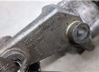 32413428010, 3428010, 32413450590, 3450590 Насос гидроусилителя руля (ГУР) BMW X3 E83 2004-2010 20069003 #4