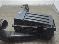 3C0129607AS Корпус воздушного фильтра Skoda Octavia (A5) 2004-2013 20069005 #5