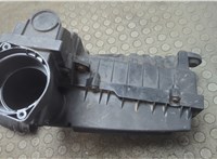 3C0129607AS Корпус воздушного фильтра Skoda Octavia (A5) 2004-2013 20069005 #6