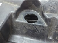 3C0129607AS Корпус воздушного фильтра Skoda Octavia (A5) 2004-2013 20069005 #7