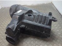 3C0129607AS Корпус воздушного фильтра Skoda Octavia (A5) 2004-2013 20069005 #8