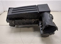 3C0129607BA Корпус воздушного фильтра Volkswagen Passat 6 2005-2010 20069009 #6
