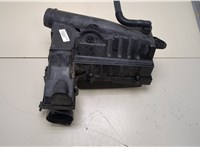 3C0129607BA Корпус воздушного фильтра Volkswagen Passat 6 2005-2010 20069009 #7