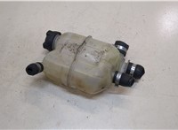  Бачок расширительный Smart Fortwo 1998-2007 20069015 #1