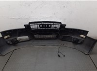 4F0807105D Бампер Audi A6 (C6) 2005-2011 20069035 #9