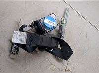 GBJD57L30A03 Ремень безопасности Mazda 6 (GJ) 2018- 20069036 #4