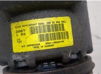  Компрессор кондиционера Ford Focus 2 2005-2008 20069073 #2