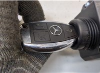  Замок зажигания Mercedes ML W164 2005-2011 20069080 #5