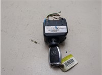 1645450708 Замок зажигания Mercedes ML W164 2005-2011 20069080 #6