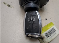 1645450708 Замок зажигания Mercedes ML W164 2005-2011 20069080 #7