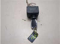 1645450708 Замок зажигания Mercedes ML W164 2005-2011 20069080 #8