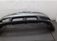  Бампер Subaru Tribeca (B9) 2004-2007 20069101 #9