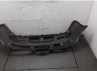  Бампер Subaru Tribeca (B9) 2004-2007 20069101 #10