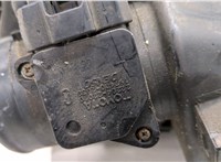  Корпус воздушного фильтра Toyota RAV 4 2000-2005 20069109 #2