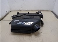 1001406940 Корпус воздушного фильтра Toyota RAV 4 2000-2005 20069109 #6