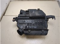 1001406940 Корпус воздушного фильтра Toyota RAV 4 2000-2005 20069109 #7