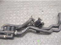  Кран отопителя (печки) BMW 7 F01 2008-2015 20069121 #1