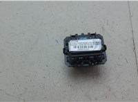 27761JE22A Сопротивление отопителя (моторчика печки) Nissan Juke 2010-2019 20069123 #4
