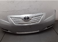  Бампер Toyota Camry V40 2006-2011 20069125 #7