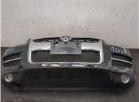 7L6807217AR Бампер Volkswagen Touareg 2007-2010 20069154 #12
