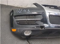 7L6807217AR Бампер Volkswagen Touareg 2007-2010 20069154 #15