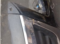 7L6807217AR Бампер Volkswagen Touareg 2007-2010 20069154 #17