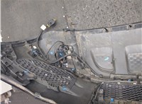 7L6807217AR Бампер Volkswagen Touareg 2007-2010 20069154 #18