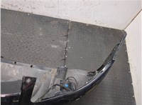7L6807217AR Бампер Volkswagen Touareg 2007-2010 20069154 #19